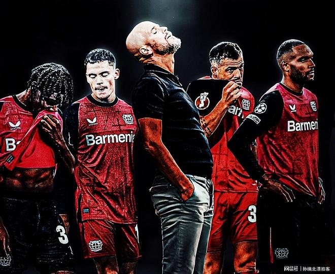 需要在转会 需要在转会