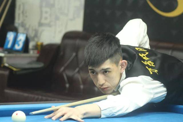 优化来改善 优化来改善