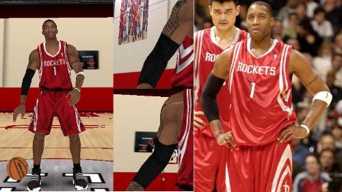 哲凯的战术 哲凯的战术