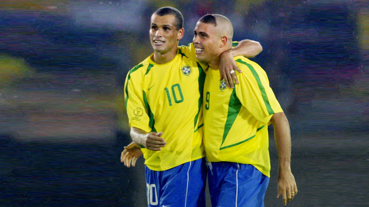 新电竞中心 新电竞中心