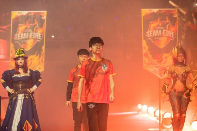 洲转会市场 洲转会市场