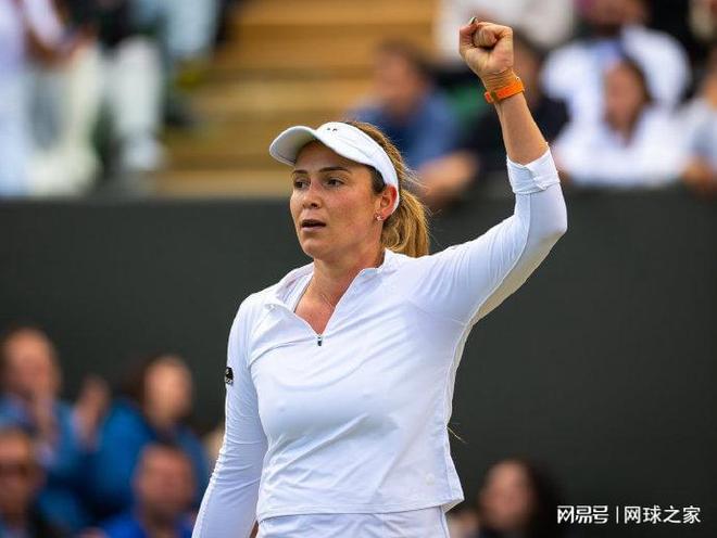 亚的顶级球 亚的顶级球