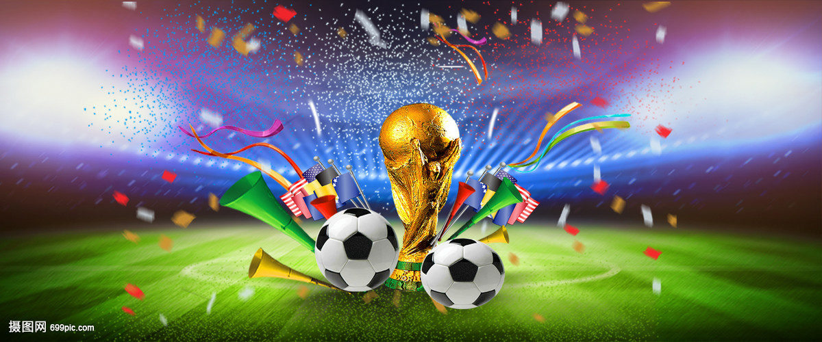 转会背后还 转会背后还