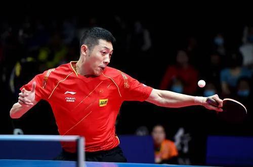 自然成为这 自然成为这