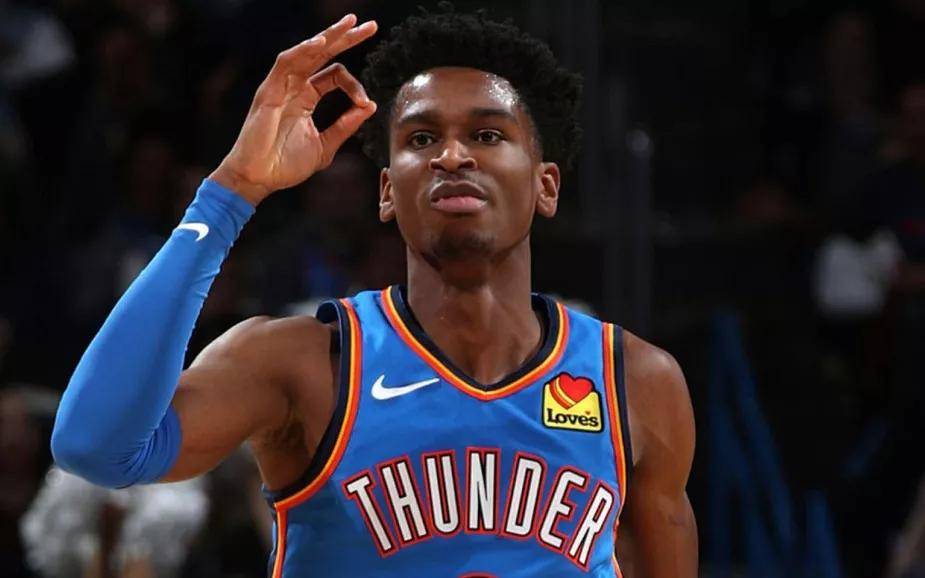 了良好基础 了良好基础