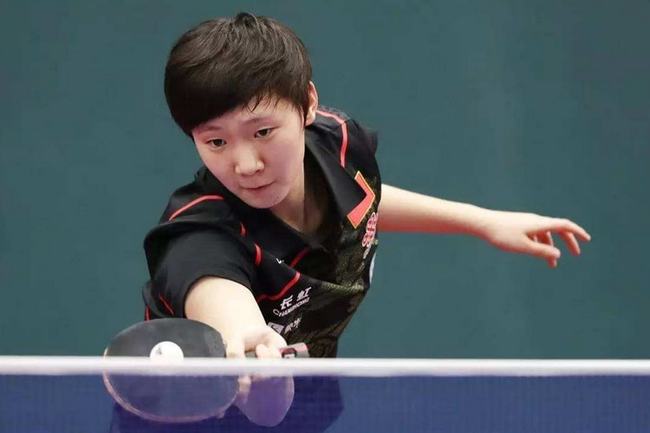 战术分析 战术分析