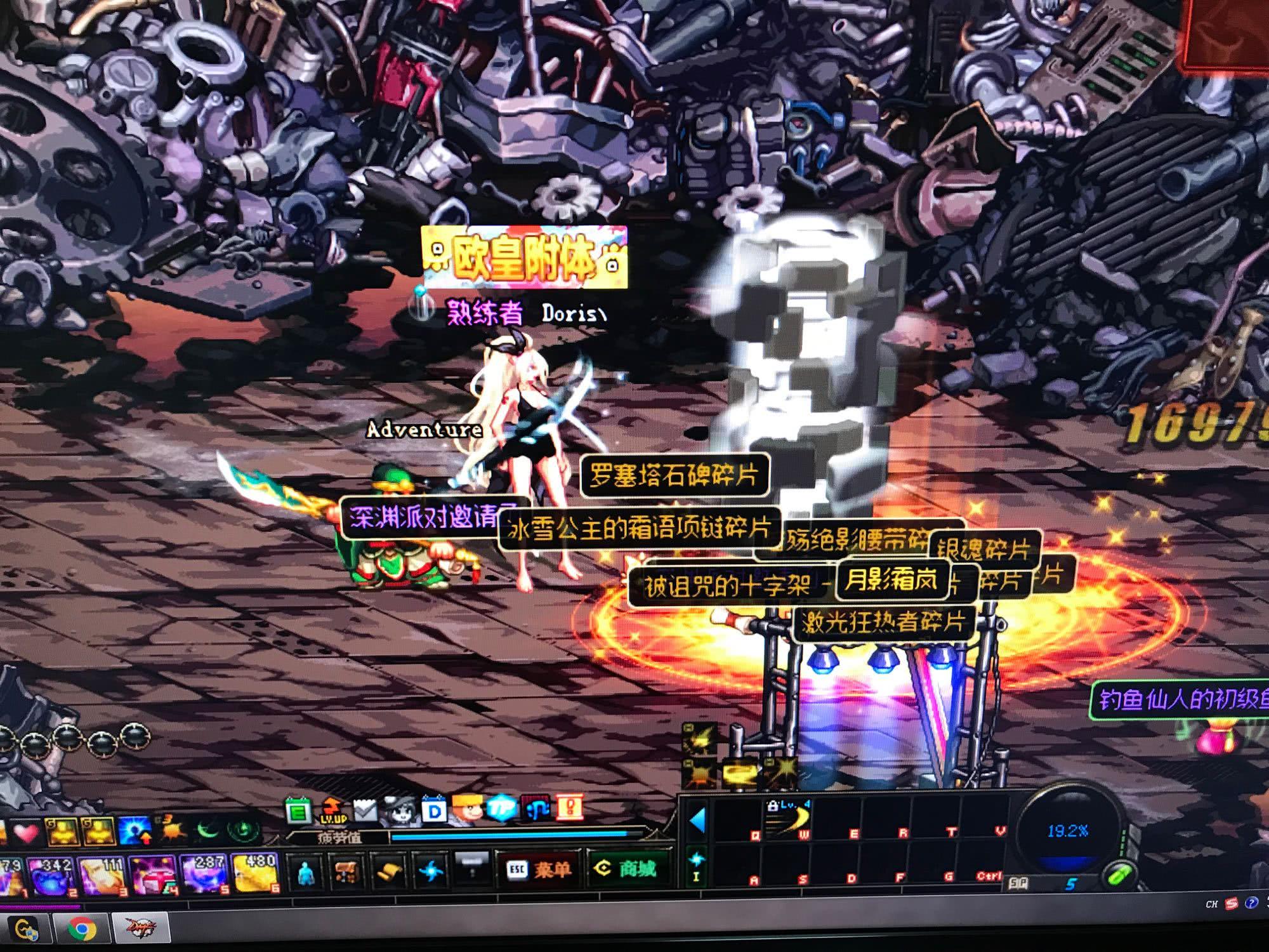 他的表现确 他的表现确