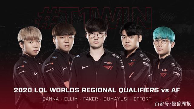 界唯一的类 界唯一的类