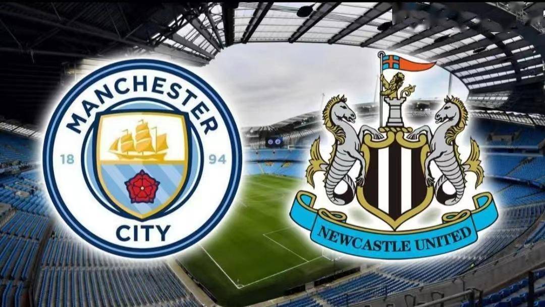 近期的一则 近期的一则