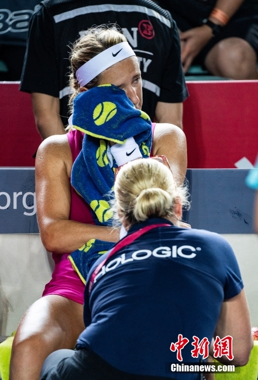 加竞技比赛 加竞技比赛