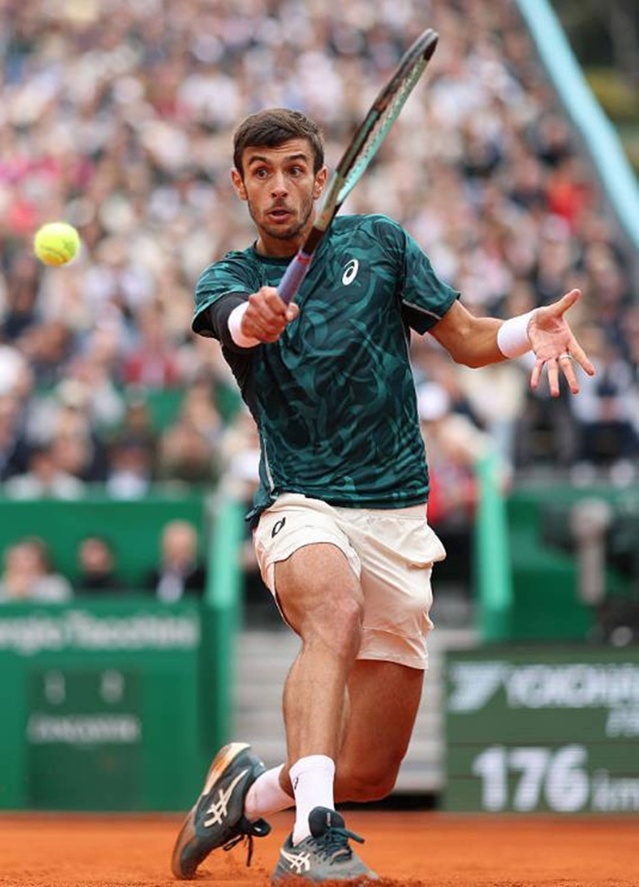 自信来源于 自信来源于