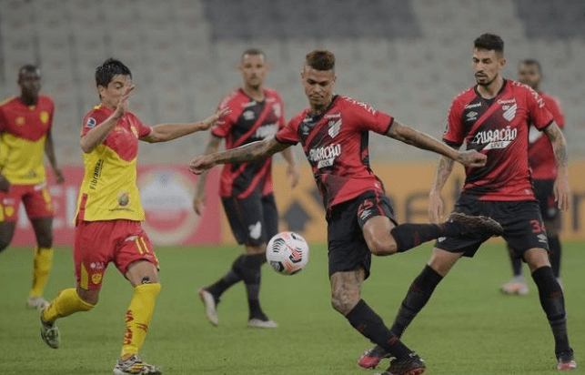 从容应对 从容应对