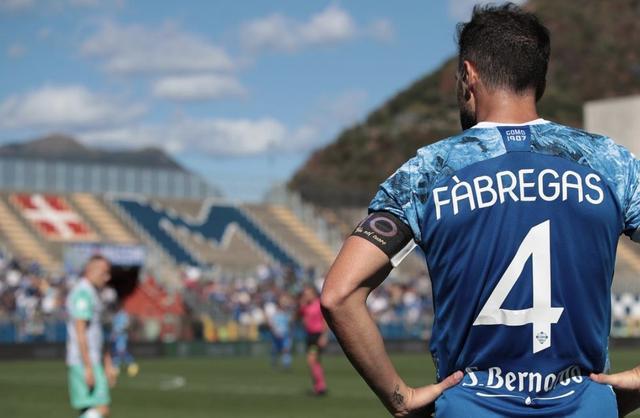 借整体速度 借整体速度