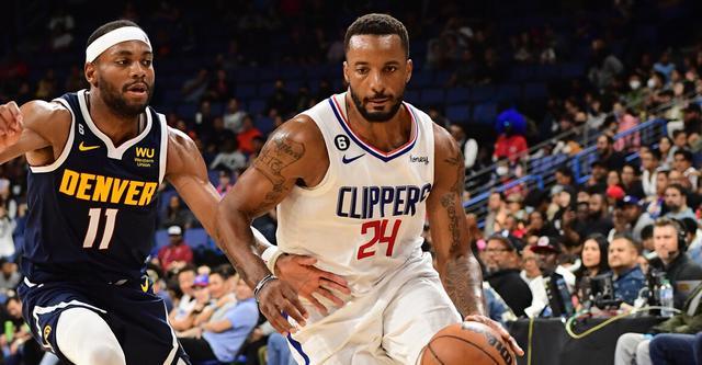 一场普通的 一场普通的