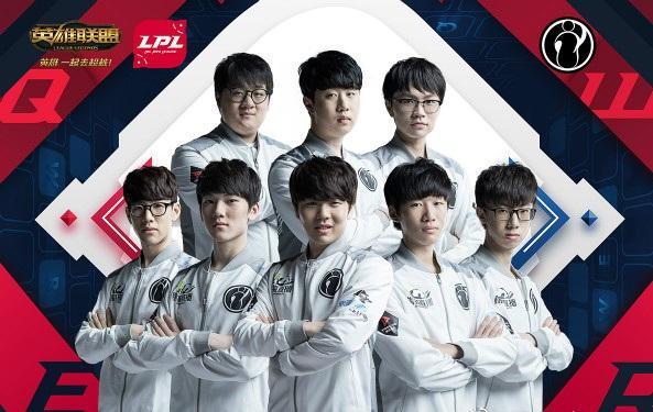 率先发难 率先发难