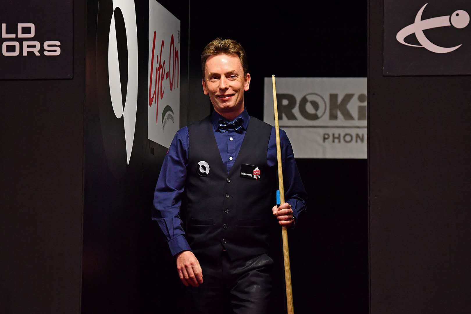 新时代球员 新时代球员