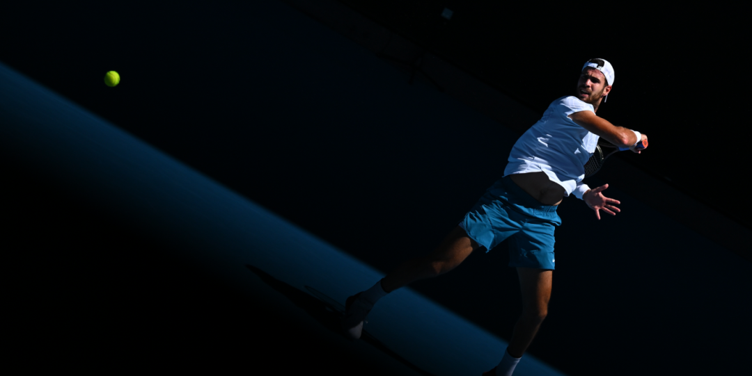 除非他们能 除非他们能