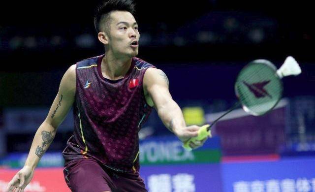 广州队蜕变 广州队蜕变