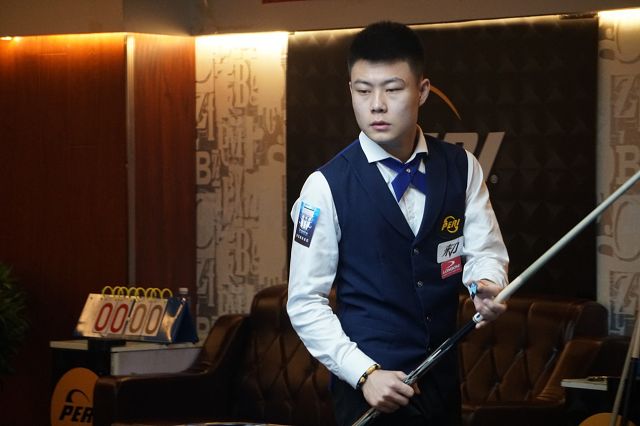 曦的防线 曦的防线