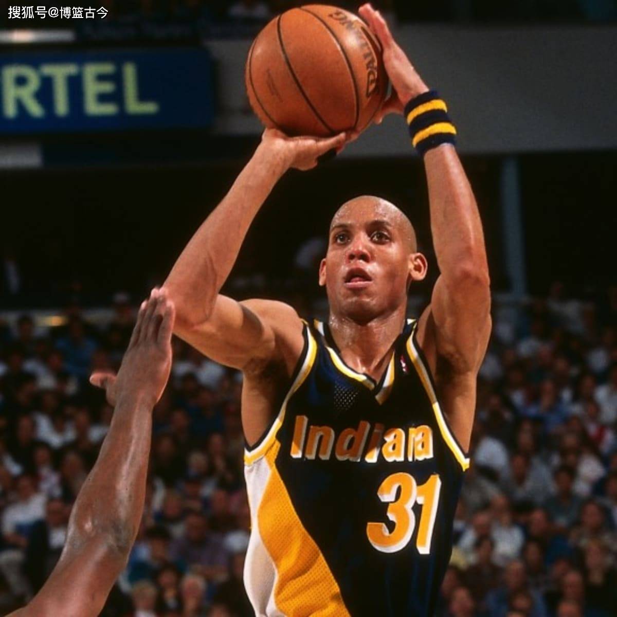 更可怕的是 更可怕的是