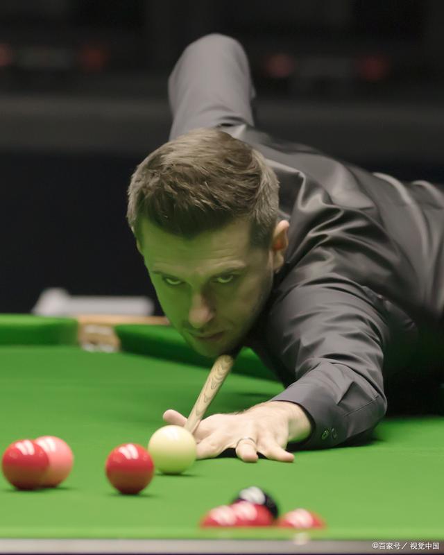 中锋的水准 中锋的水准