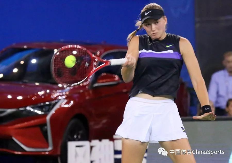 是詹姆斯 是詹姆斯