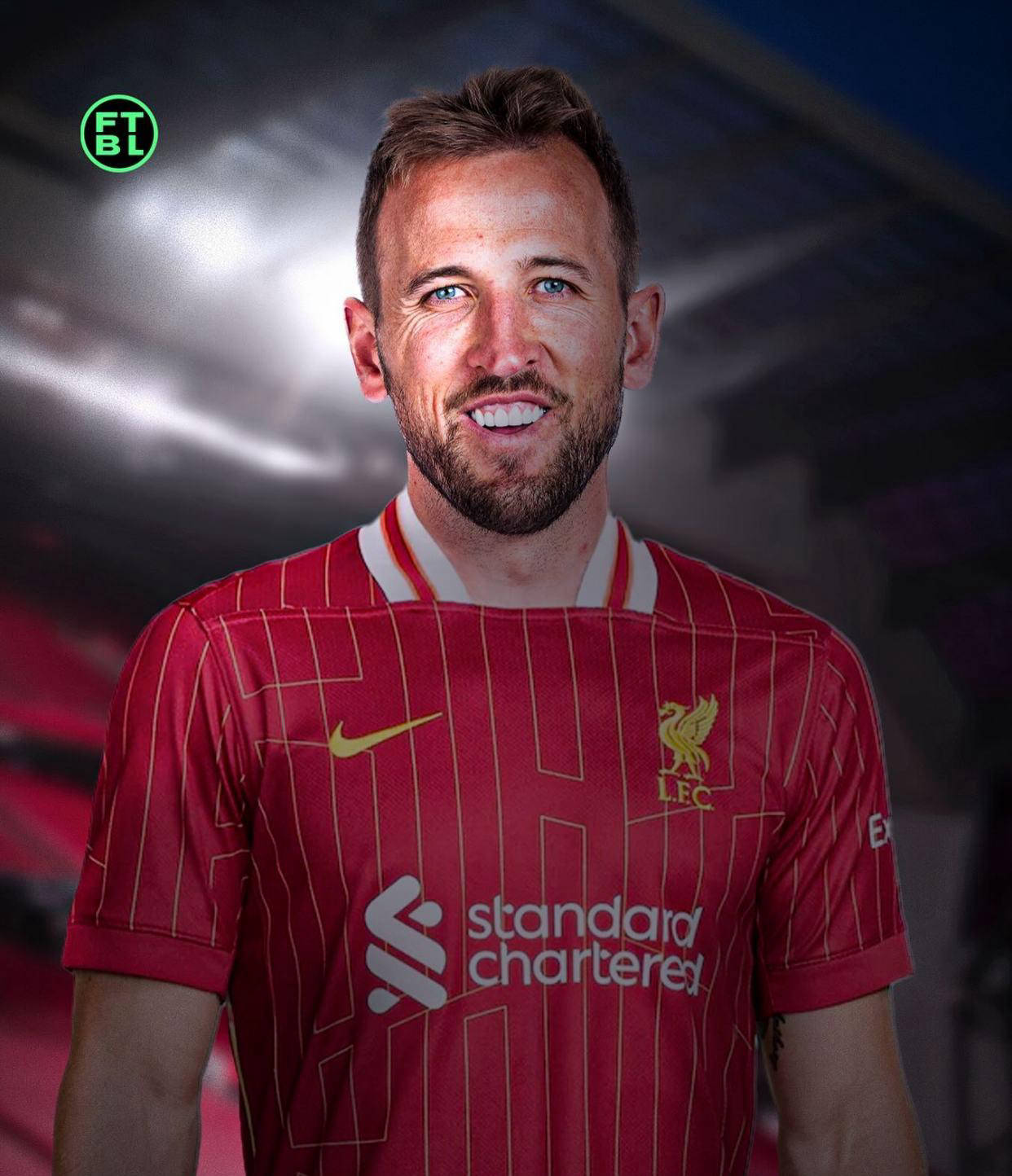 这对于球队 这对于球队