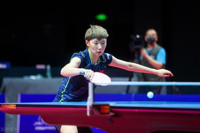 佛山西甲 佛山西甲