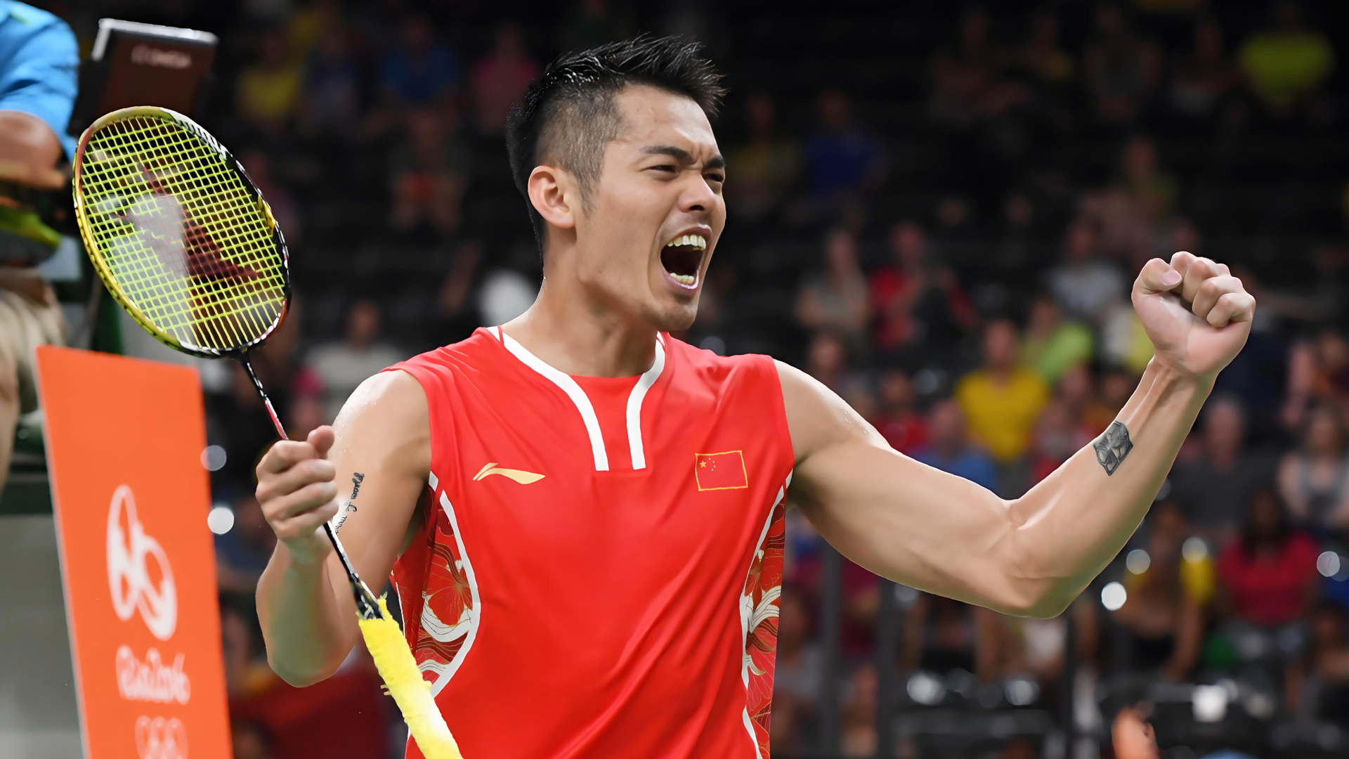 我们可以看 我们可以看