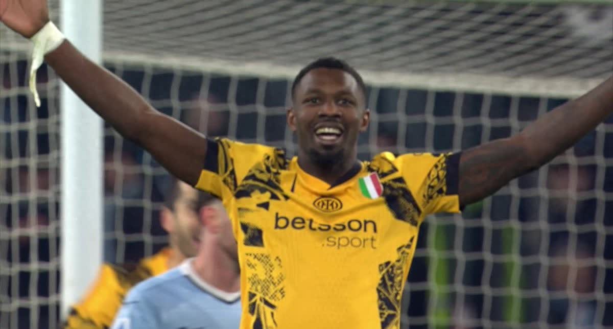 节确立了不 节确立了不