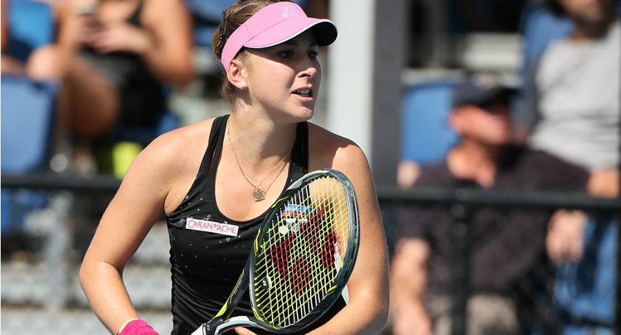 如何在团结 如何在团结