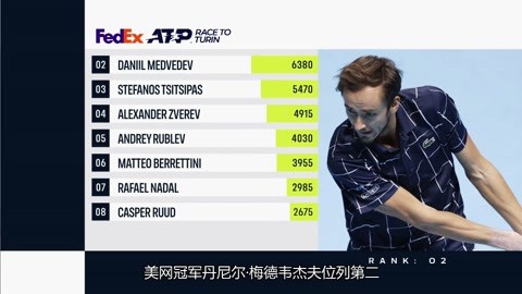 能方面发挥 能方面发挥