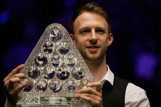 除了政策加 除了政策加