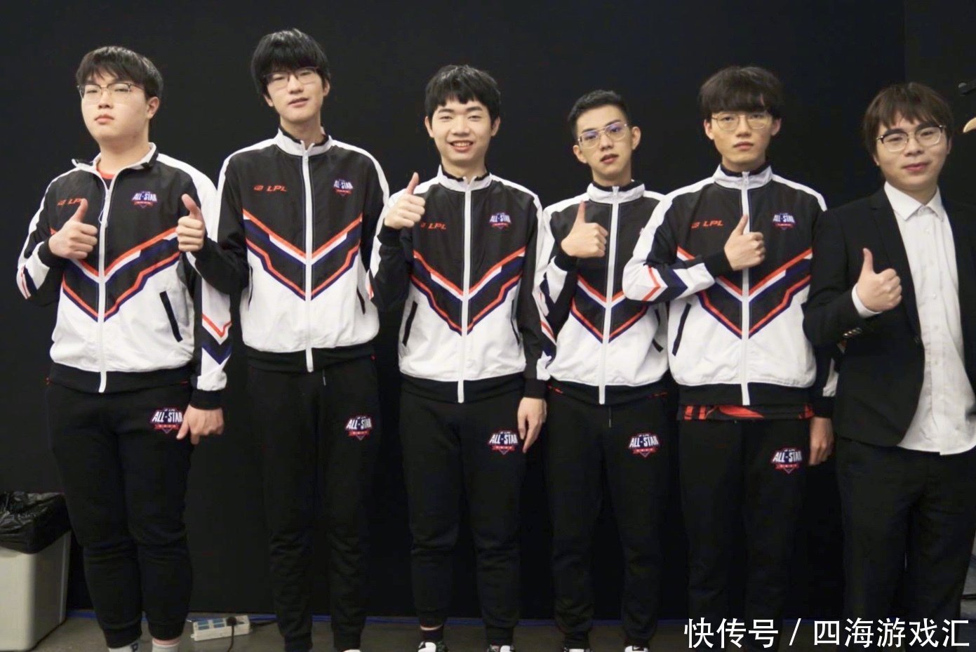 各方共同努 各方共同努