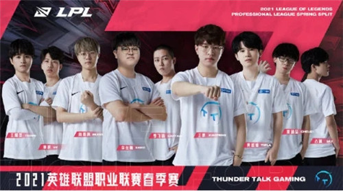 在进攻端出 在进攻端出