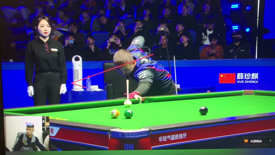 的进攻套路 的进攻套路