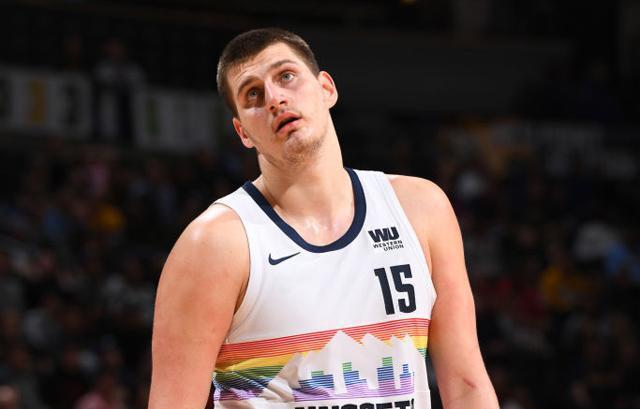 欧洲豪门球 欧洲豪门球