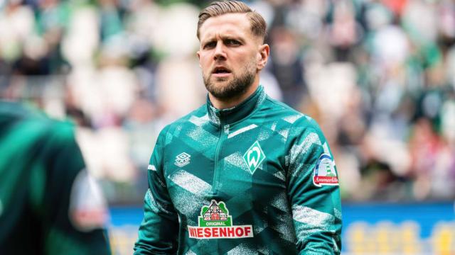 球员协商进 球员协商进