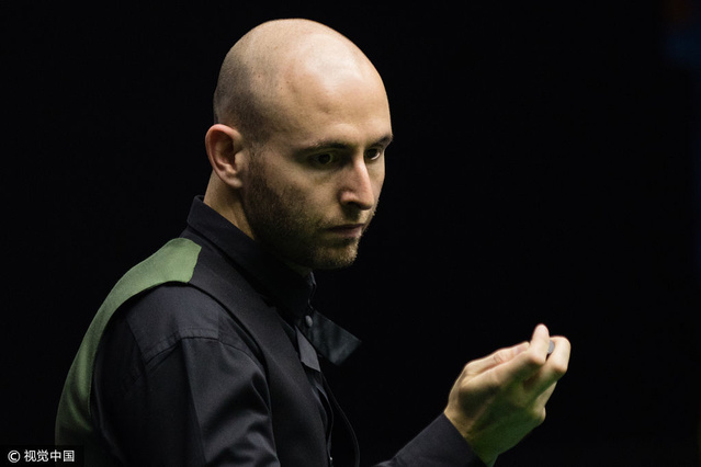 球员的策略 球员的策略