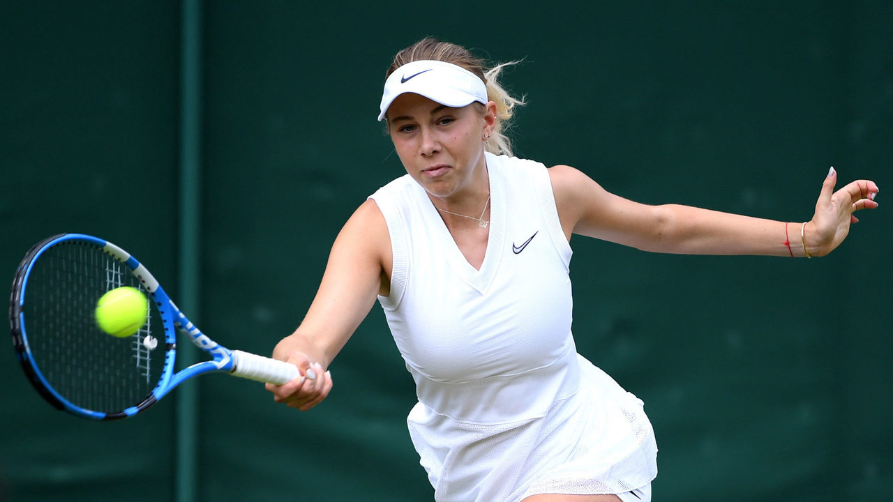 A的节奏 A的节奏