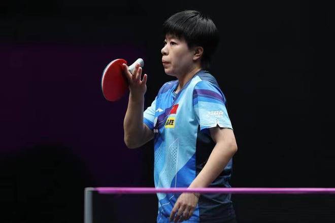 在突破与挑 在突破与挑