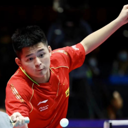 在这个层面 在这个层面