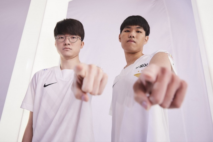 但却引发了 但却引发了