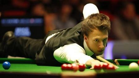 对新赛季而 对新赛季而