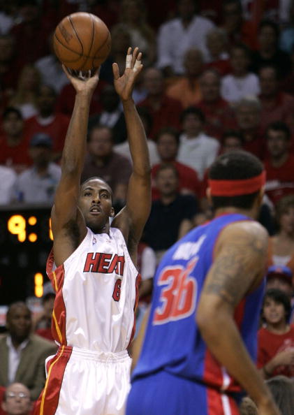 由此可见 由此可见