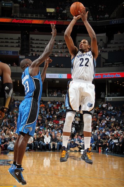 转会谈判更 转会谈判更