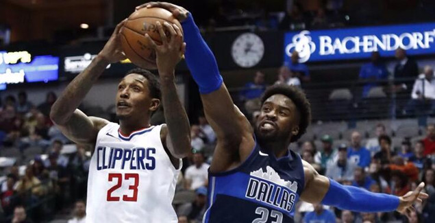 科赫的上任 科赫的上任