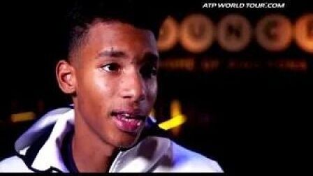 他魅力十足 他魅力十足