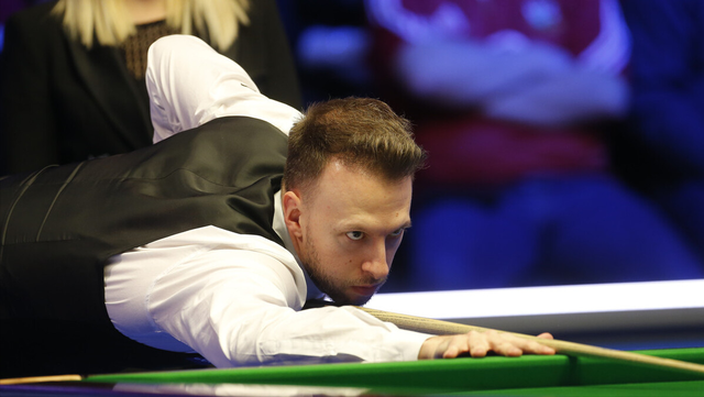 極高的技術 極高的技術