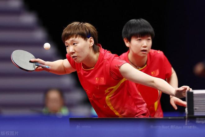 脚步和假动 脚步和假动